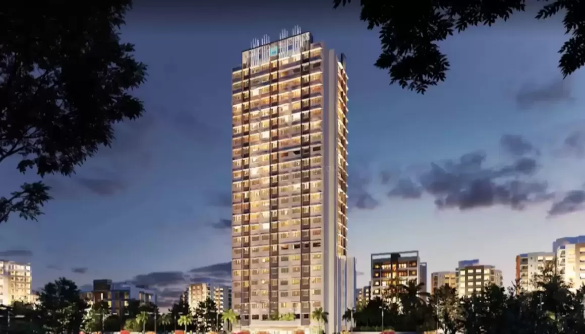 Sethia Infrastructure, East   Image 0